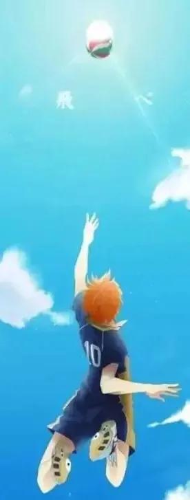 青春不一样教唱,青春不一样歌唱教学