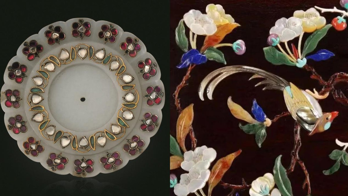 鍗佸ぇ鏃蜂笘濂囬椈,鍏ㄧ悆鍗佸ぇ濂囨枃