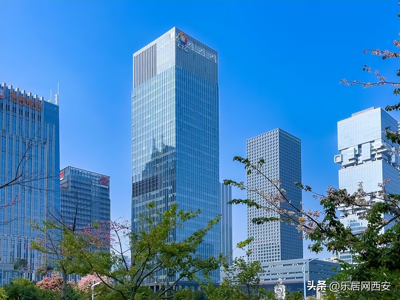 中旅地产现状,中旅地产品牌