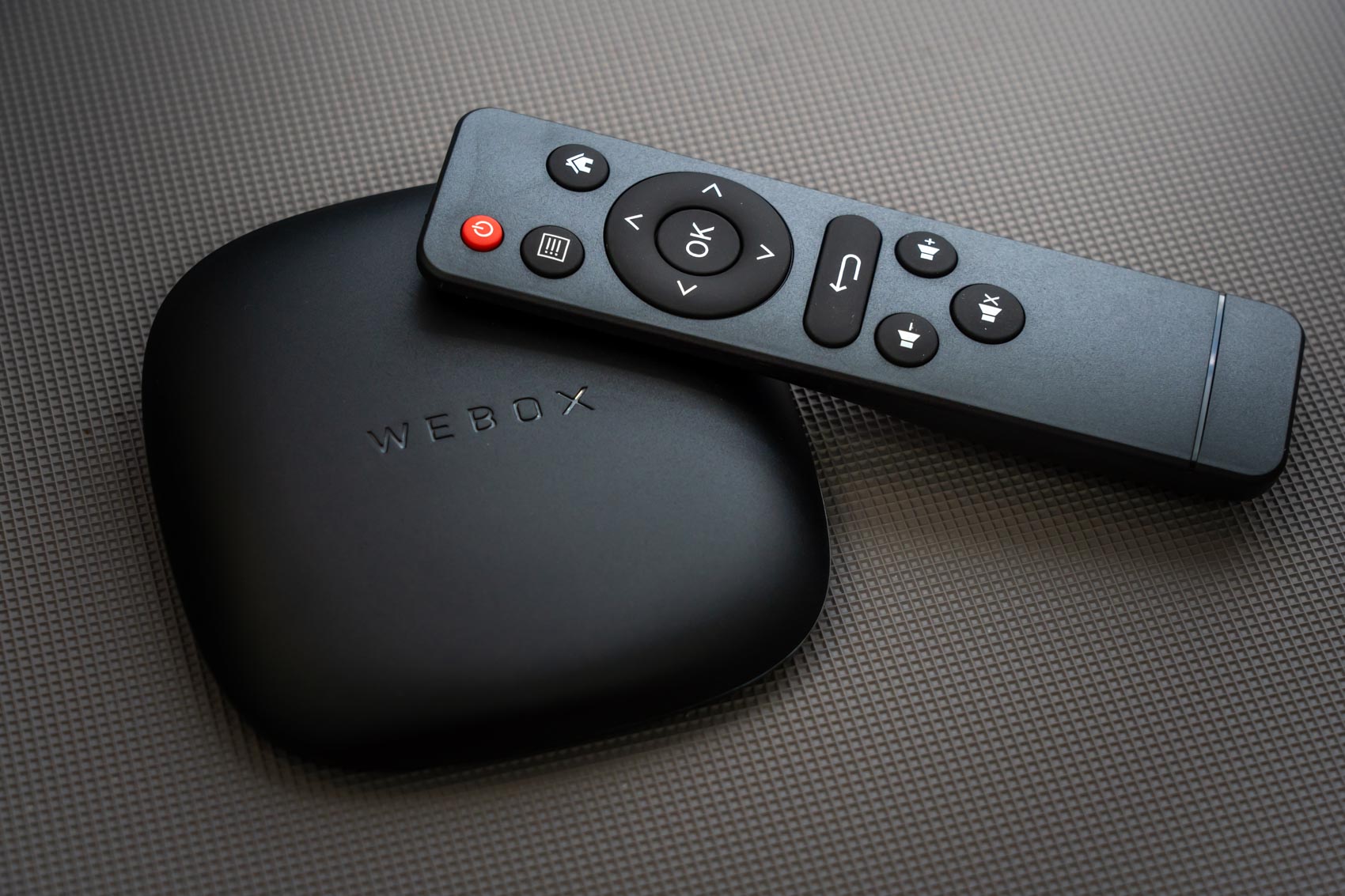 泰捷webox60c价格,泰捷weboxwe60c