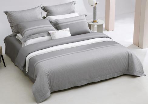 水星家纺四件套纯棉热销第一名,品牌水星家纺高档四件套