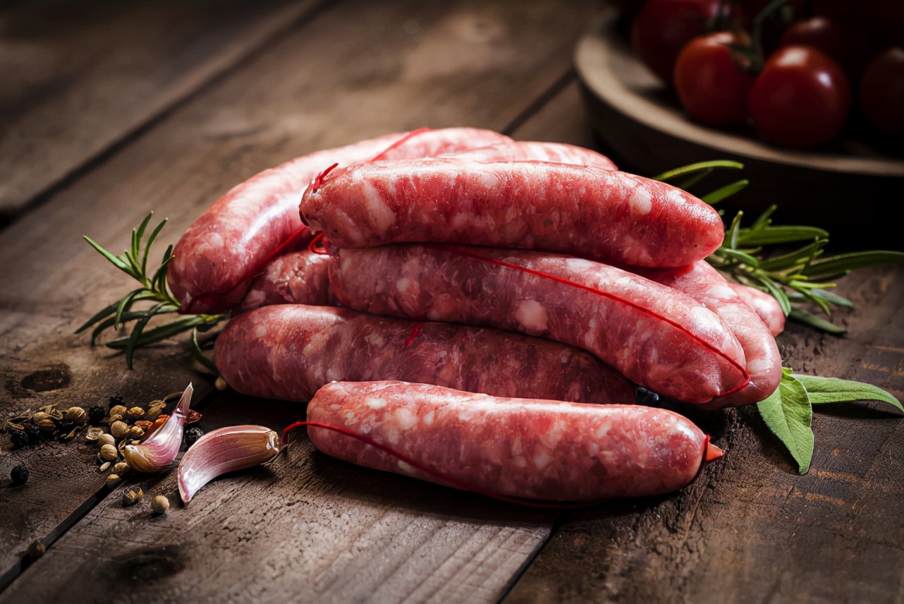 包饺子剩下的皮怎么不浪费呢,包饺子剩下的的饺子皮不要扔了