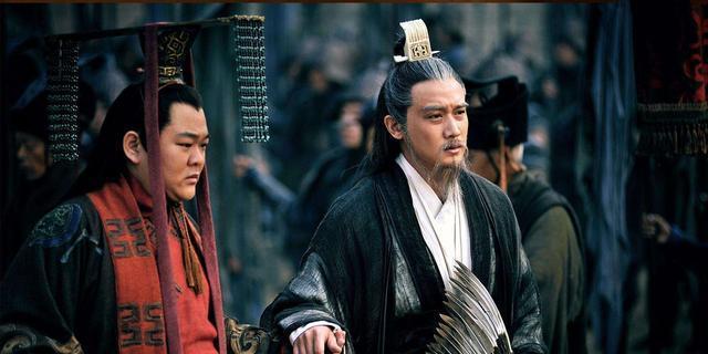 古代姓氏复姓有哪些,日本的复姓有哪些