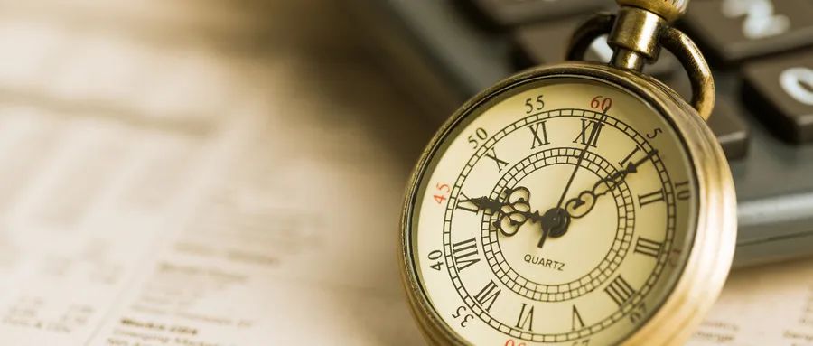 程晓堂教授设计的教案,课堂评价的设计与制作教案