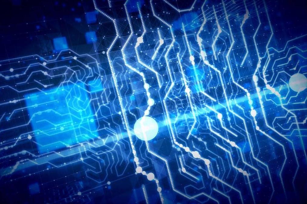 清华教授公开叫板，别把国产芯片“想太好”，根本离不开外企？