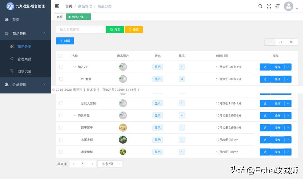 兼职开源赚钱项目,接私活赚的钱需要什么比例分成
