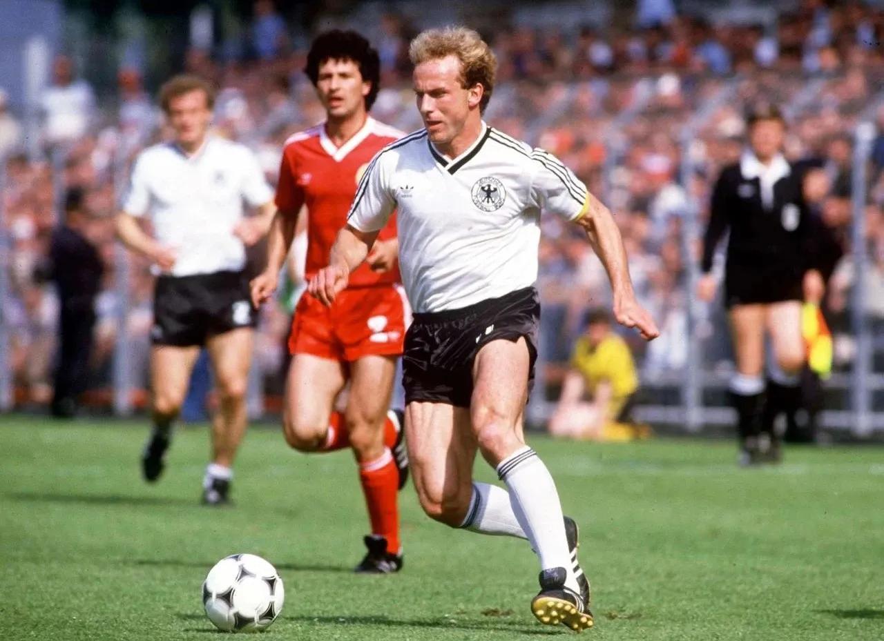 足球教会了我们什么道理,对于足球的人生感悟