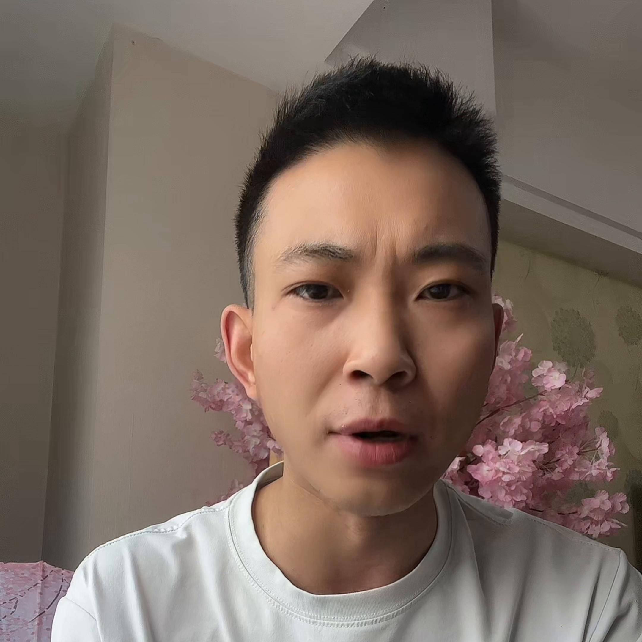 抖音直播同城流量怎么引流,2023年实体店同城抖音运营规划