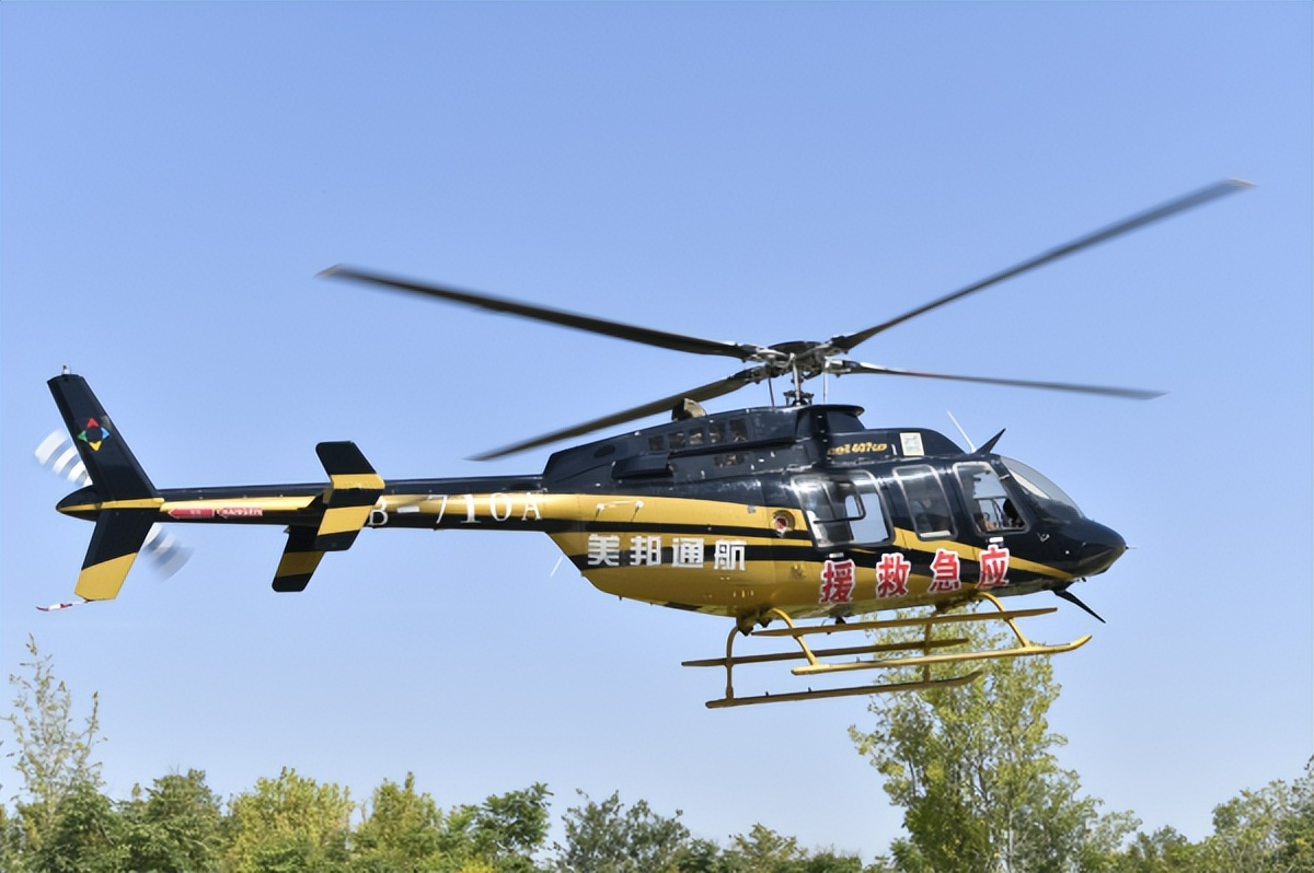 非凡十年见郑城长⑩|天空之城，故事刚刚开始