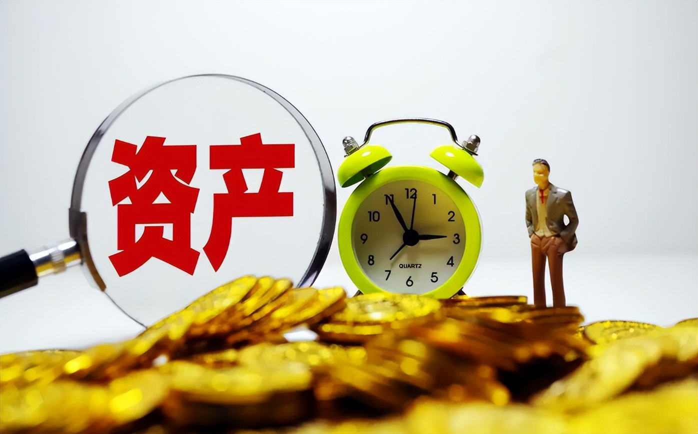 有10000万存款在中国属于什么水平,在中国有100万存款算什么家庭