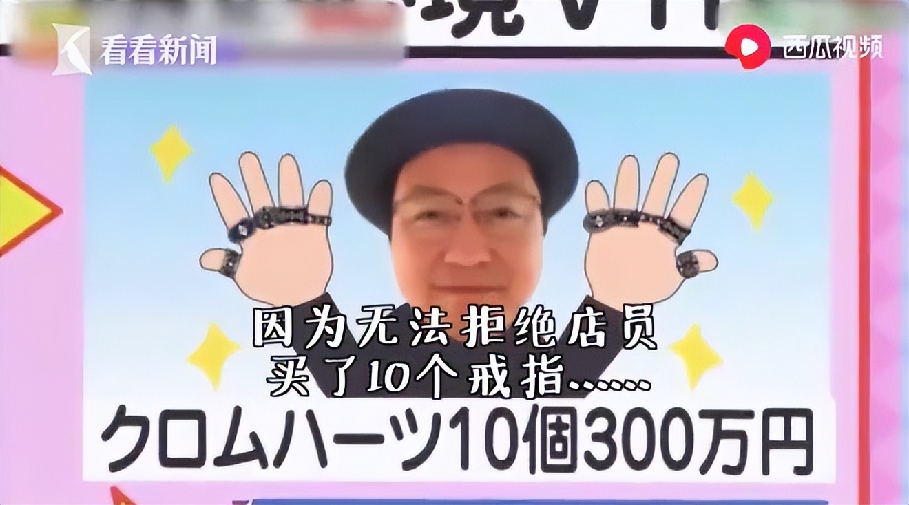 你相信彩票的公正性吗,中彩票公式