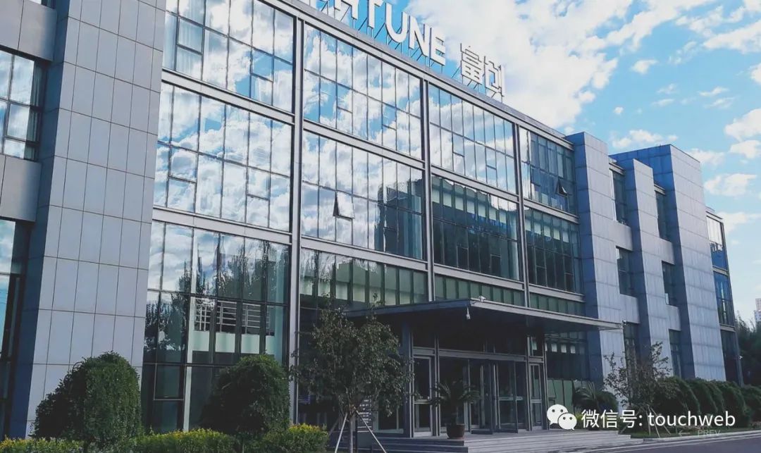 富创精密资金流入,富创精密值得申购吗