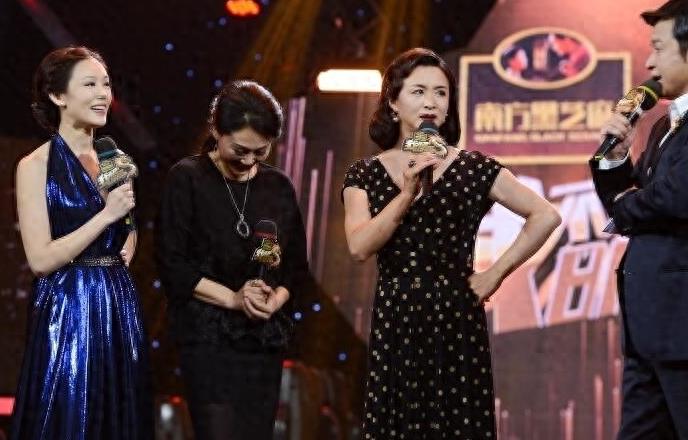 金星被问：做了变性手术后，他会无法抗拒和女人一起洗澡吗？