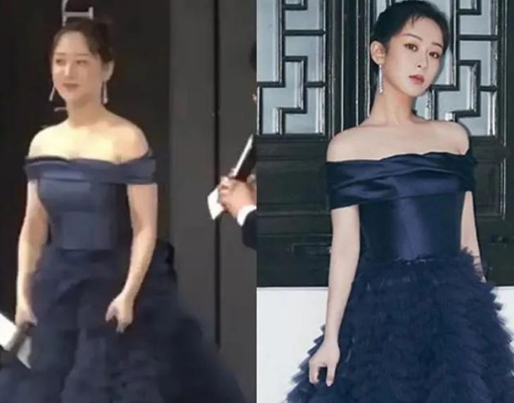 拍戏逐帧修脸,逐帧视频剪辑抠图换背景