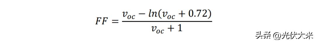 光伏太阳能电池生产动画,太阳能光伏电池结构示意图