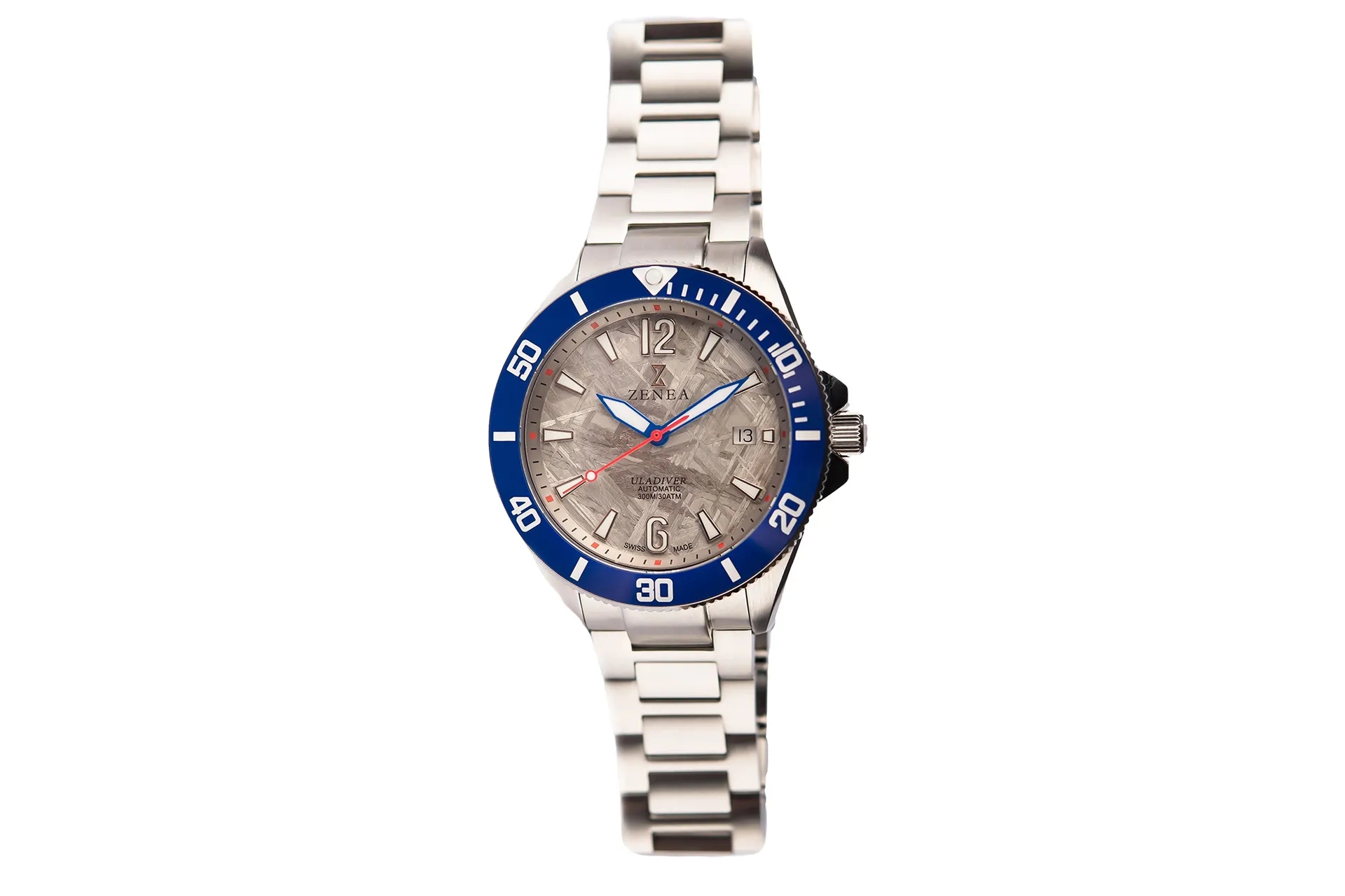 当前最流行的男士手表款式,当今最流行的五款男士手表