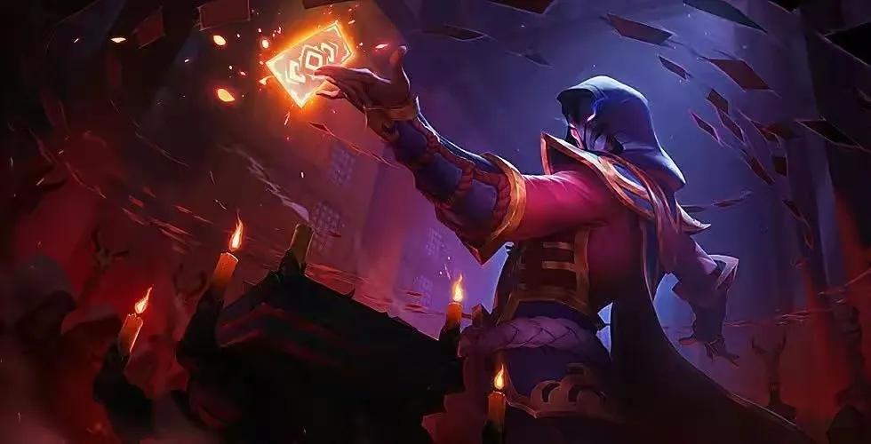 公认口碑最好的十本小说,四本优秀精彩小说推荐