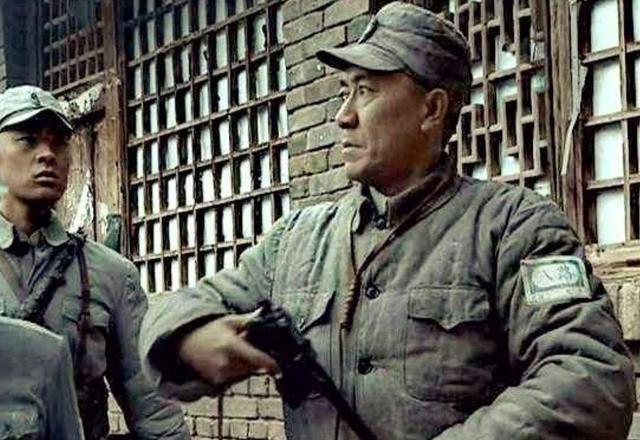 隐蔽性极好的小手机,隐蔽性强的小枪