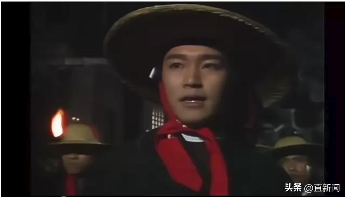 香港tvb男演员带货,tvb艺人直播带货