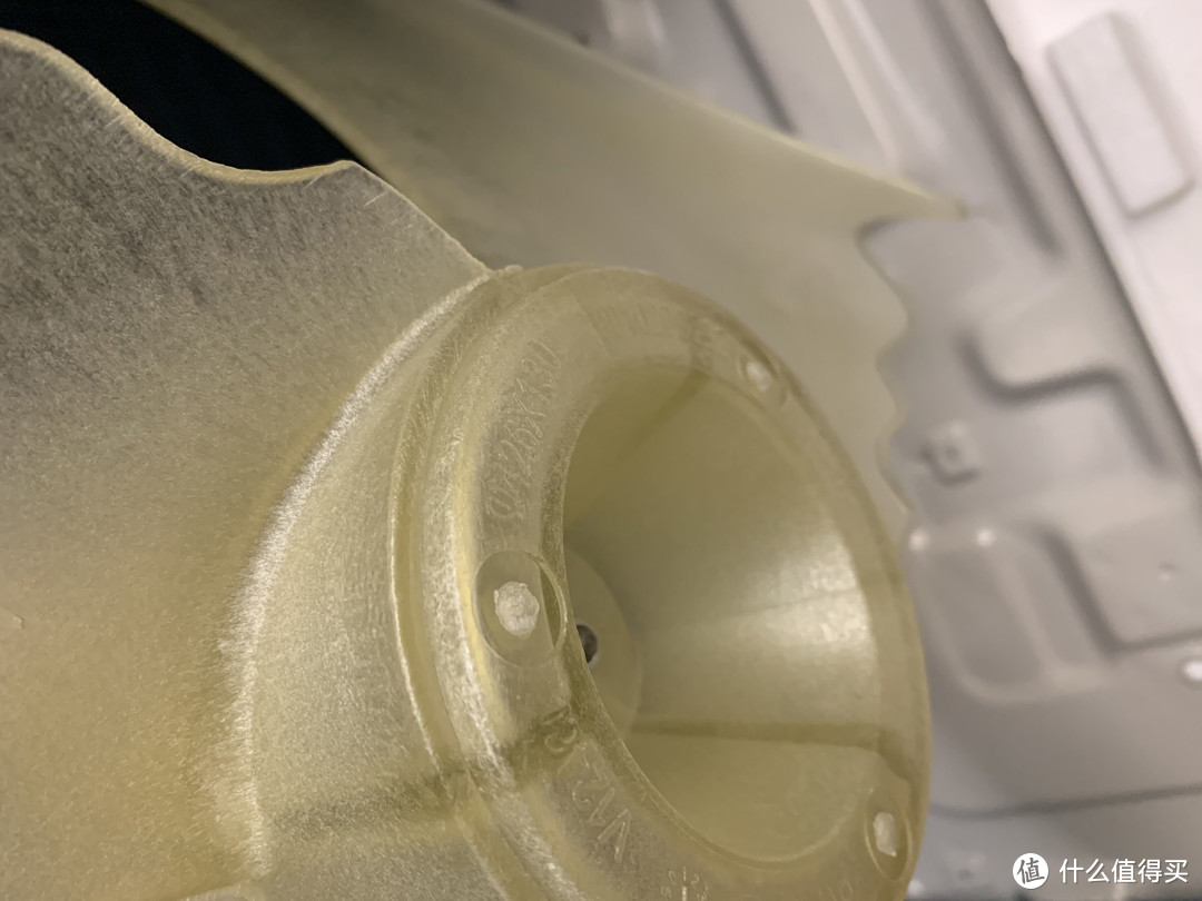 统帅空调柜机拆机评测,统帅三匹空调拆机