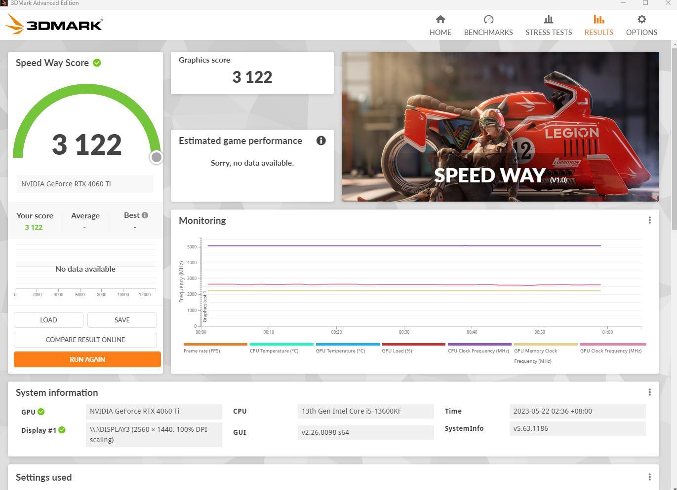 影驰显卡3060ti金属大师档次,影驰rtx3060ti金属大师到底有多甜