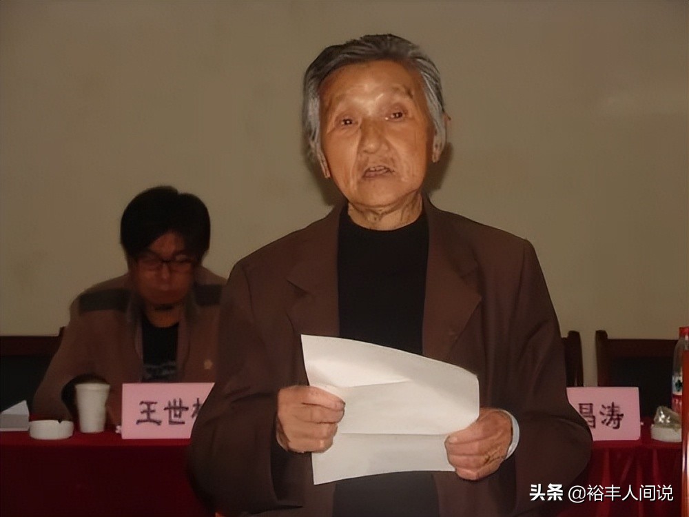 海子逝世多少年了,海子逝世30周年