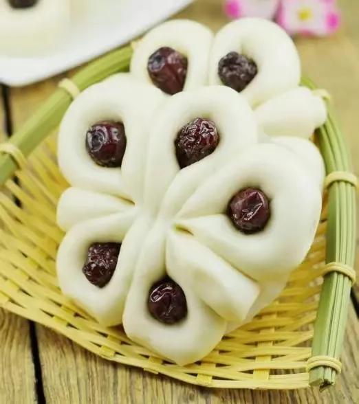 南方人过小年有啥讲究,过小年都有什么讲究