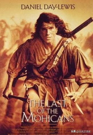 英语称霸的北美洲，居然还有一个地方只说法语