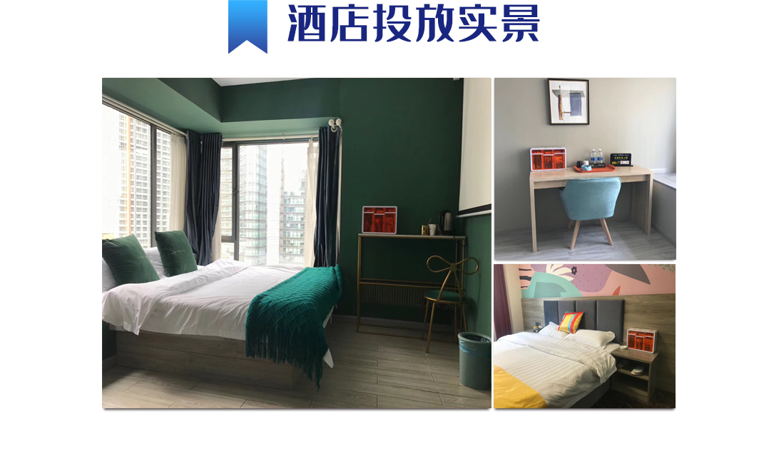 新手开店系列二如何选择行业,做个体生意用什么营销模式