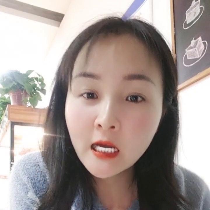 记住一点，生意好不好自在个人经营……转让期间正常营业#变声