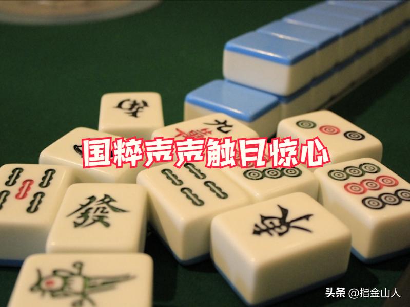 初中家长焦虑了吗,焦虑的小学生家长