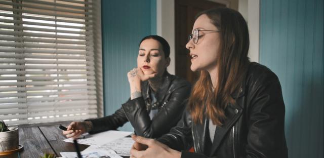 家暴pua事件,家暴pua案件