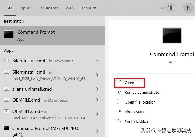 windows10怎么刷新屏幕,windows10怎么关闭自动更新
