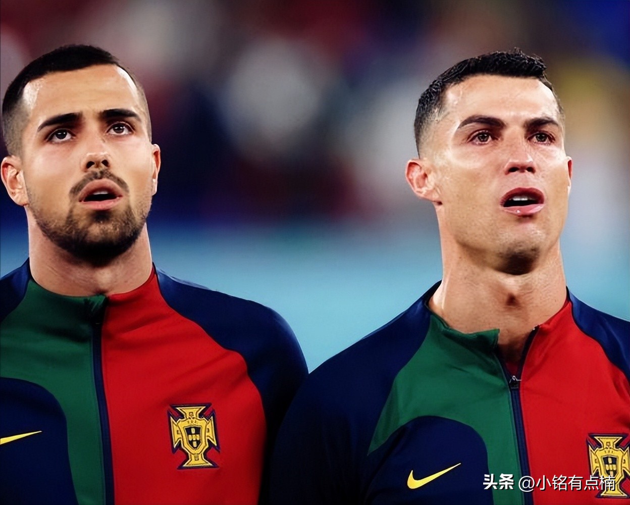 c罗慈善家,c罗的善举