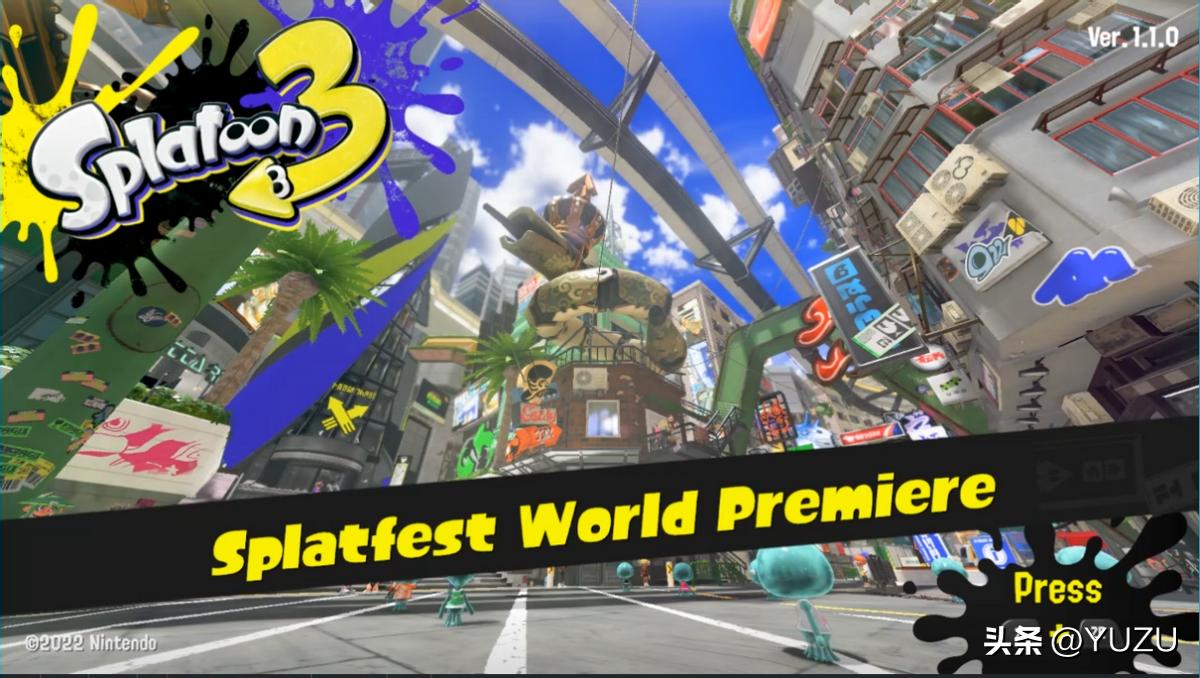 switch官方模拟器怎样全屏,switch模拟器高清画质需要什么配置