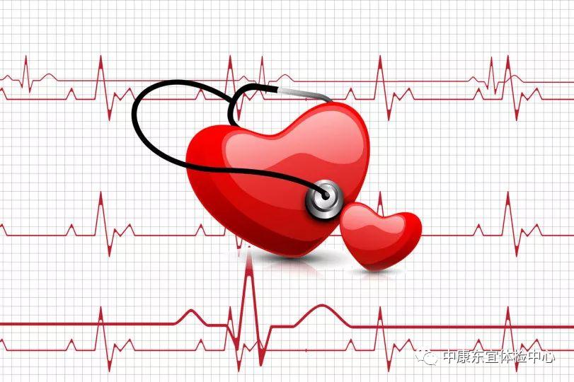 心脏早搏吃半片倍他乐克的危害,心脏早搏算是严重心脏病吗
