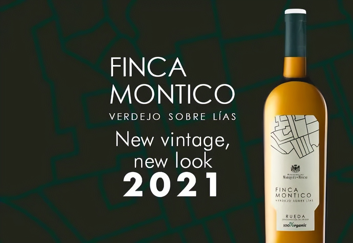 湾区羙好生活周报|能工巧艺,献浓情蜜意