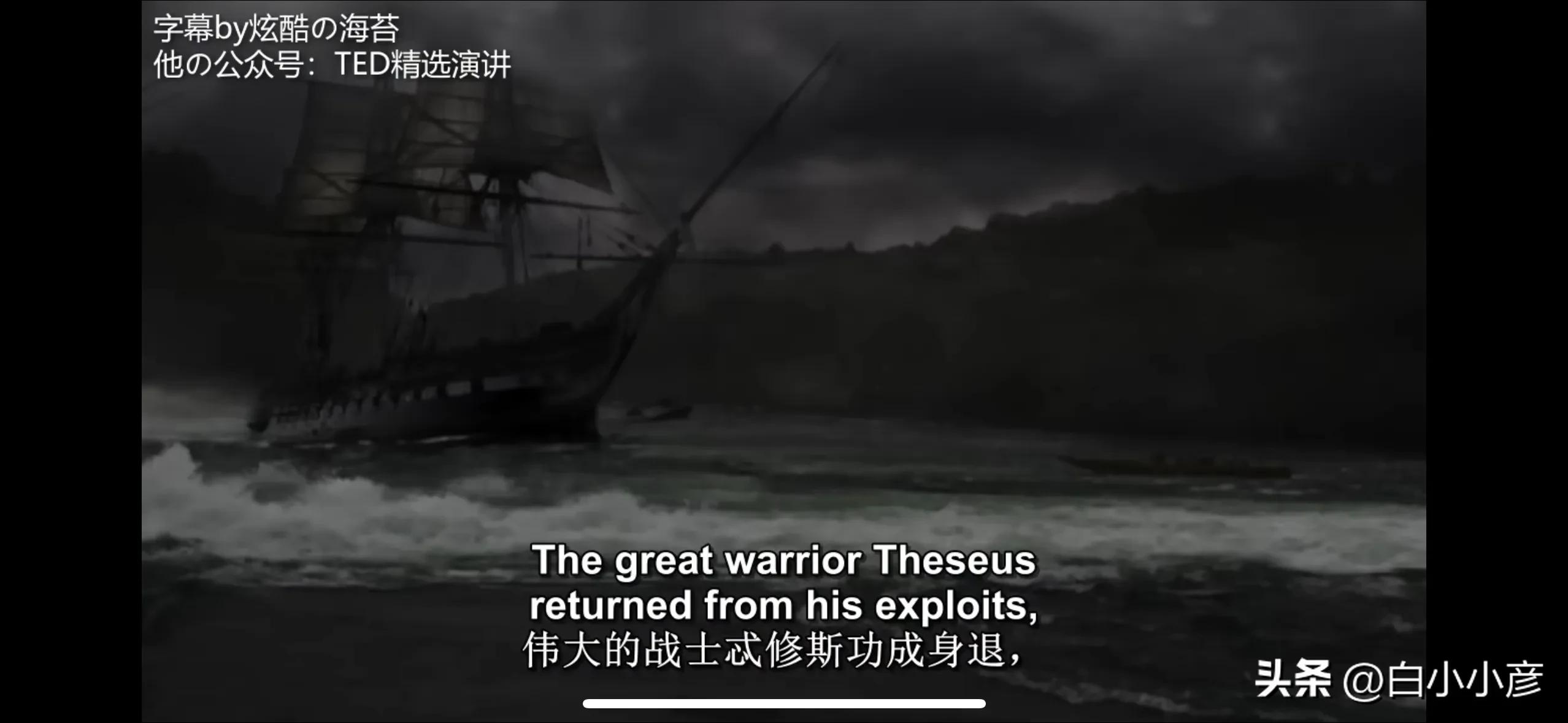 为什么焦虑症患者容易陷入思考,担忧未来总是焦虑怎么办