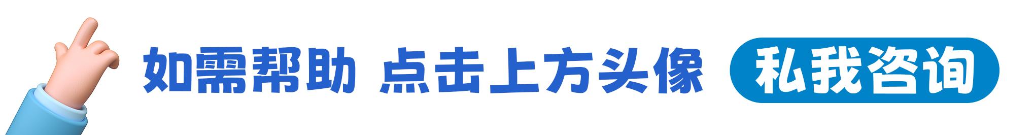 胸腺瘤危险吗,胸腺瘤在恶性肿瘤里算是严重的吗