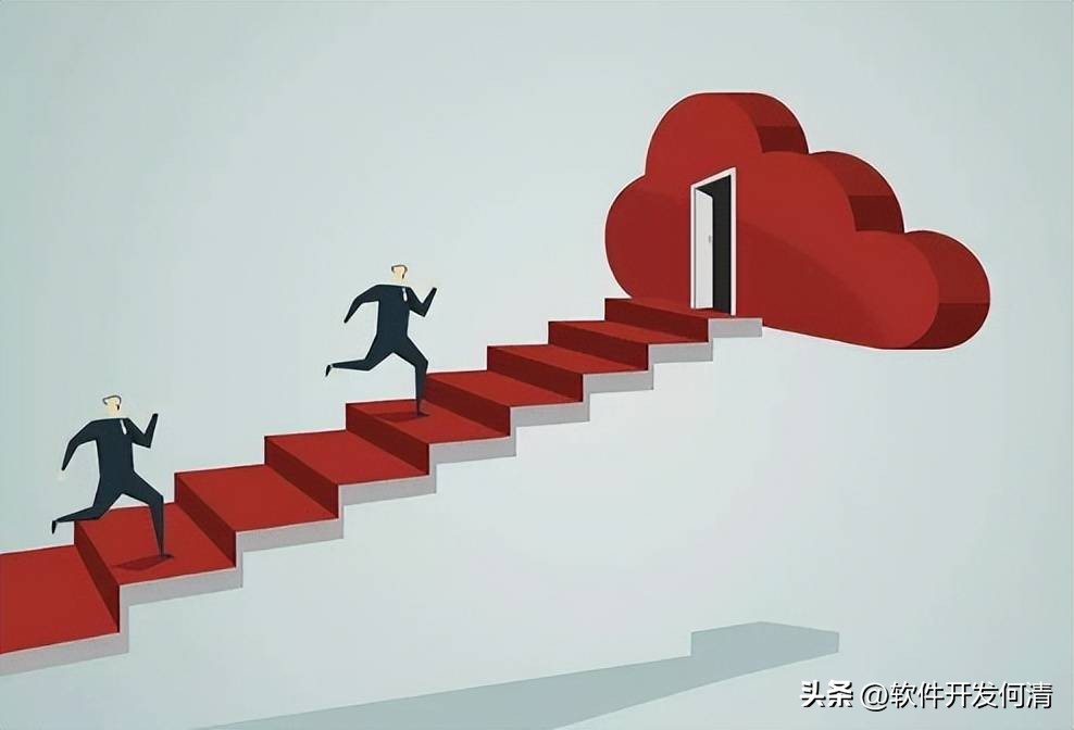 实体店引流锁客裂变的模式有哪些,商业模式分享便利店