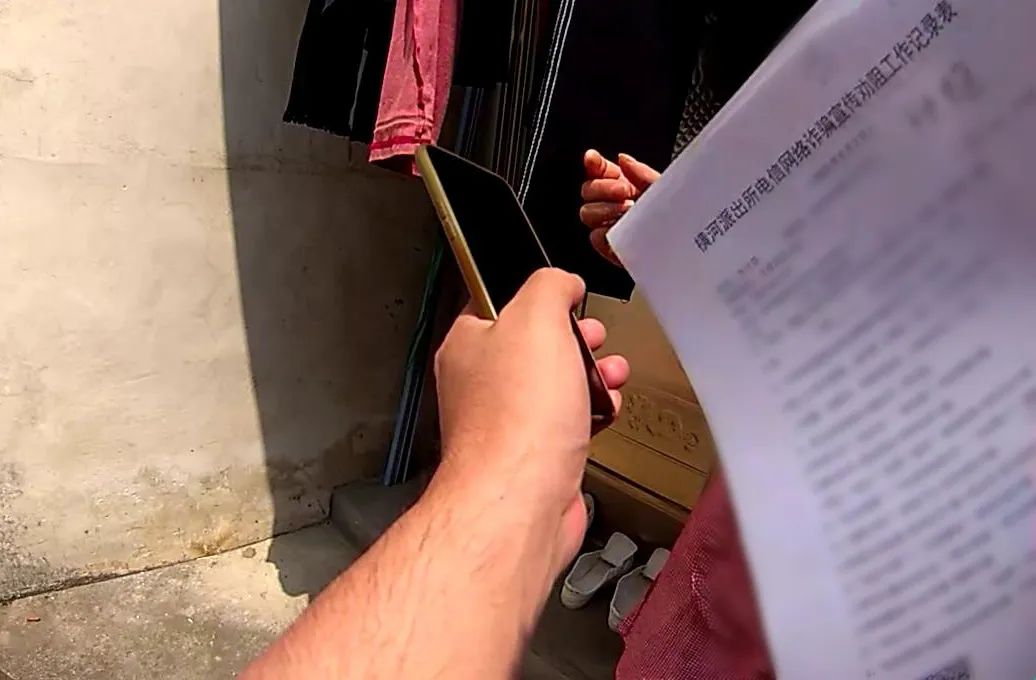 卡号密码泄露严重不,卡号和密码被盗会损失钱吗