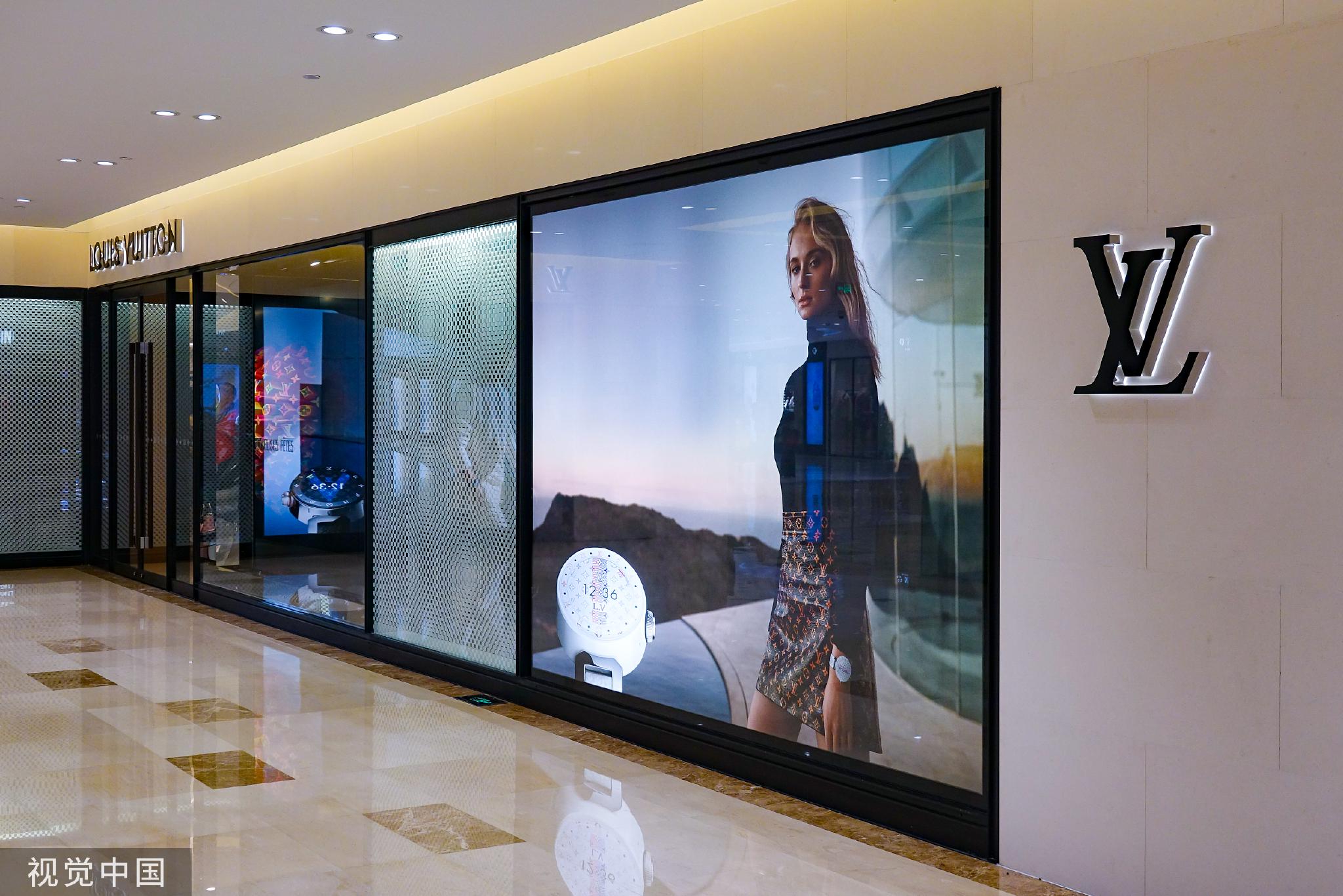 lv最值得购买的包型,lv哪些包买完升值