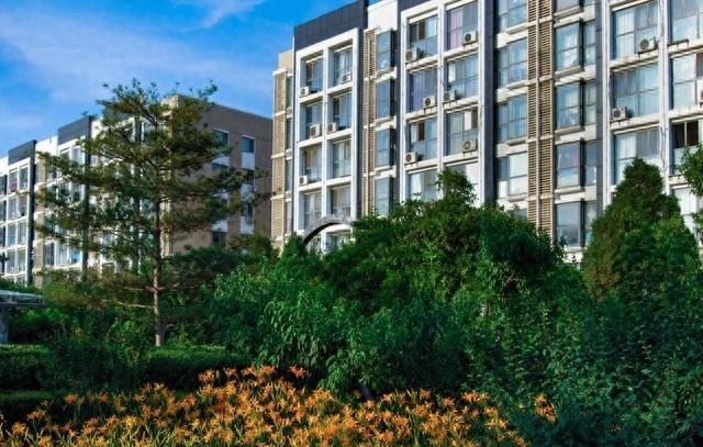 河南平顶山房价最新价格,河南平顶山房价走势最新消息