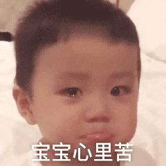 卫生间台盆下水返臭,卫生间面盆除臭最好方法