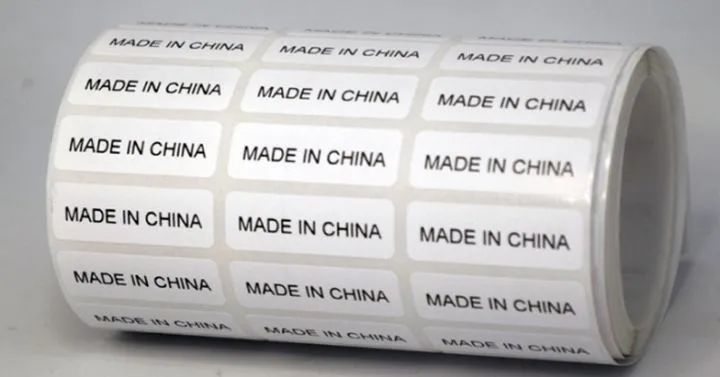 亚马逊FBA发货提示包装问题,亚马逊fba发货的店铺会有哪些纠纷