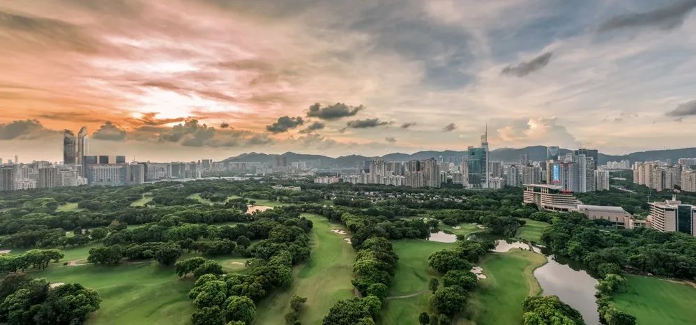 深圳福田东海国际公寓1600平,深圳福田东海国际公寓大平层