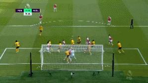 预测曼城4:1胜利物浦,联赛杯曼城0-2南安普顿