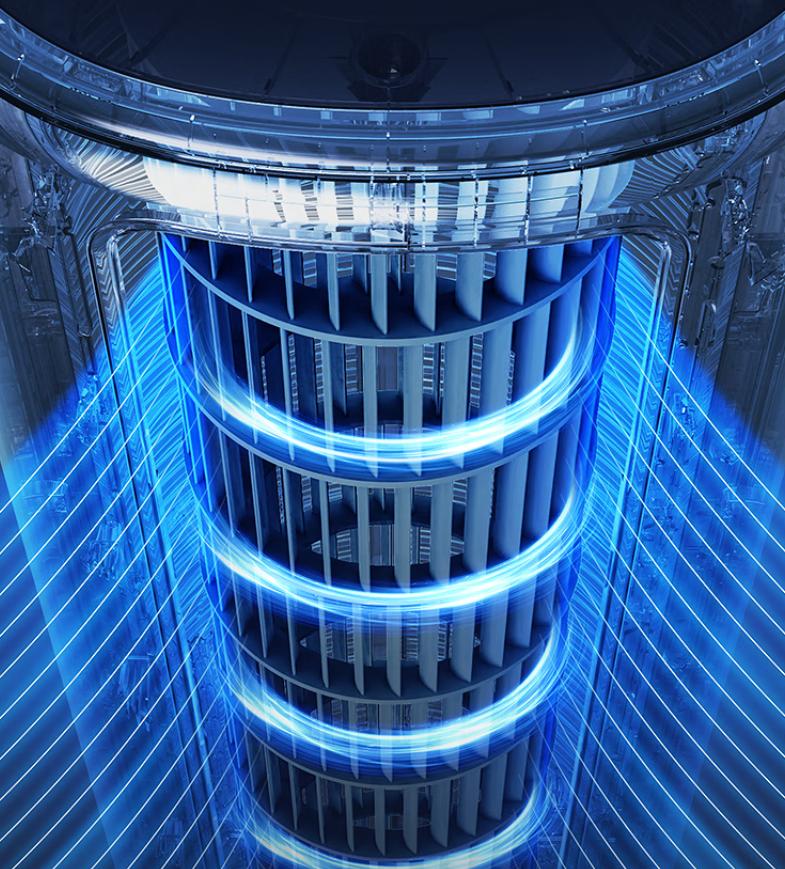 美的风尊和风锦3匹柜机哪个好,美的3匹空调锐云和风尊哪个好