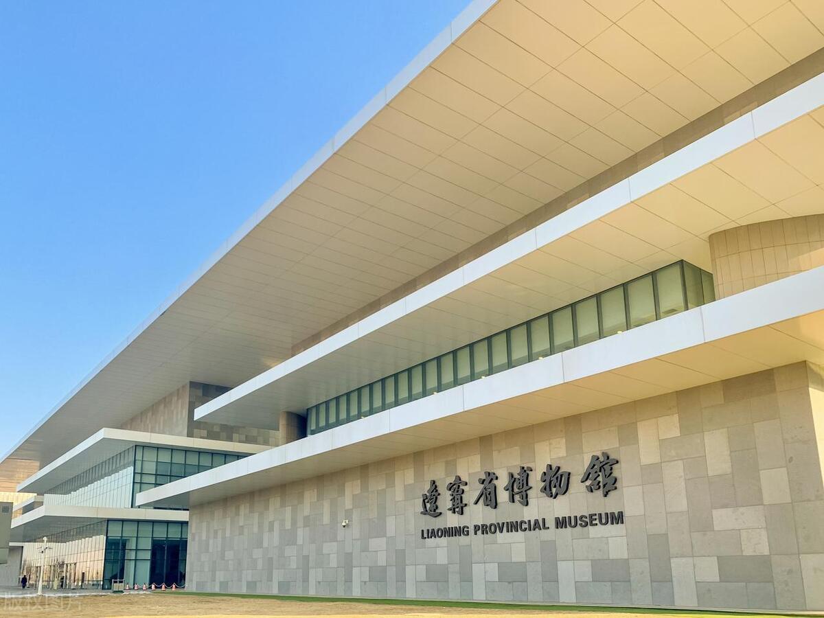 沈阳旅游必去十大景点实惠,沈阳旅游必去十大景点推荐