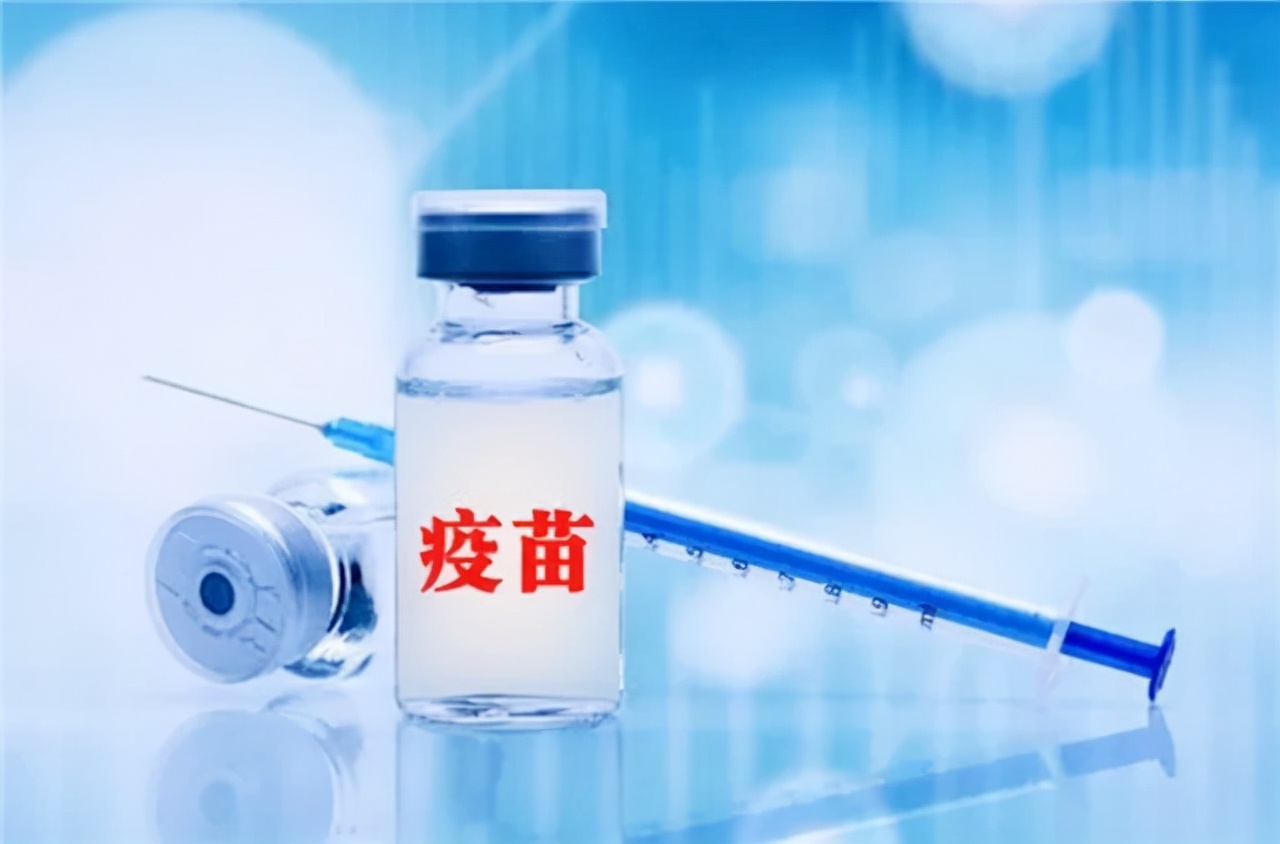 泰国订单最新消息,中国和泰国签下的订单